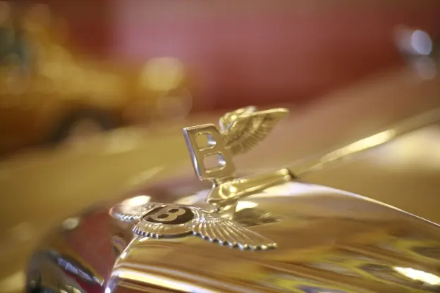 Omni Casino Android/iOS rakendus